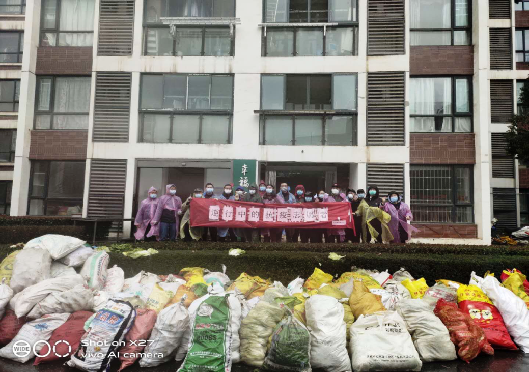 ͷ�����(�й�)Ψһ�ٷ���վ