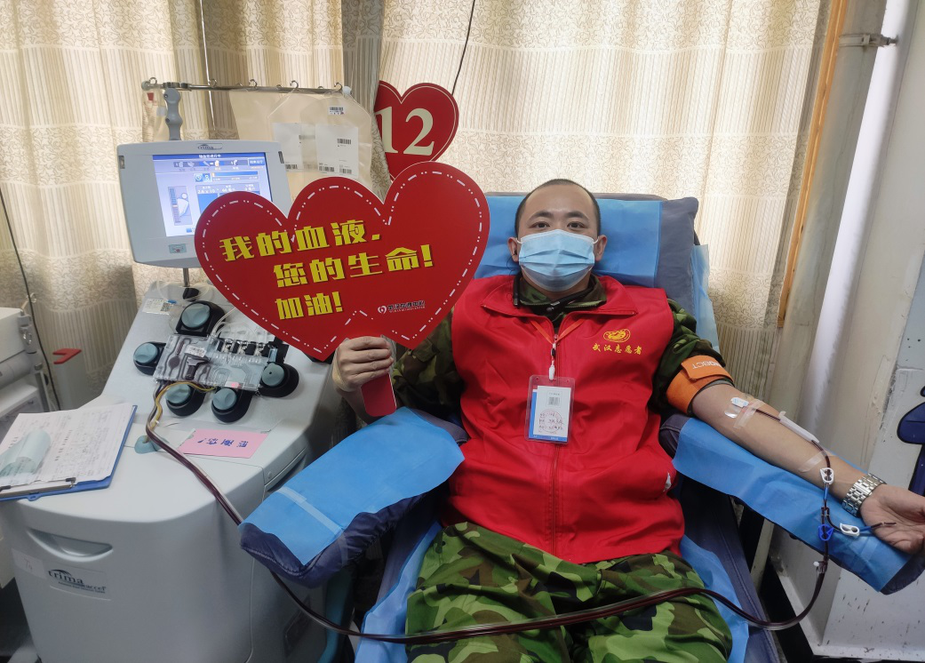 ͷ�����(�й�)Ψһ�ٷ���վ