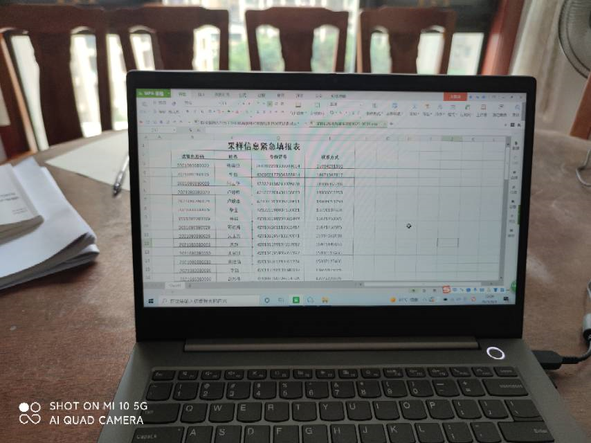 ͷ�����(�й�)Ψһ�ٷ���վ