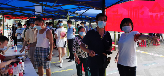 ͷ�����(�й�)Ψһ�ٷ���վ