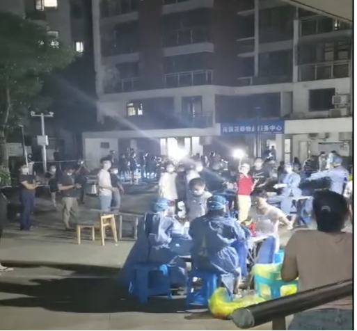 ͷ�����(�й�)Ψһ�ٷ���վ