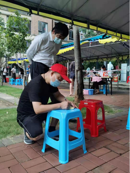 ͷ�����(�й�)Ψһ�ٷ���վ