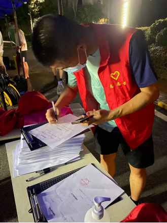 ͷ�����(�й�)Ψһ�ٷ���վ