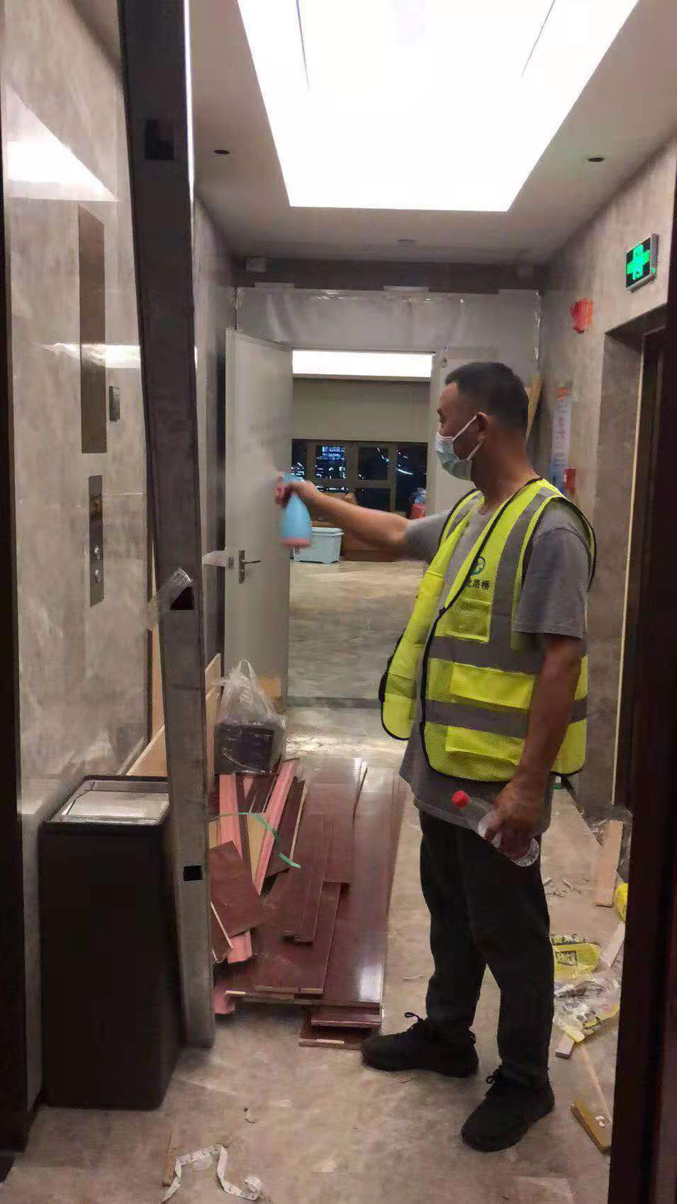 ͷ�����(�й�)Ψһ�ٷ���վ