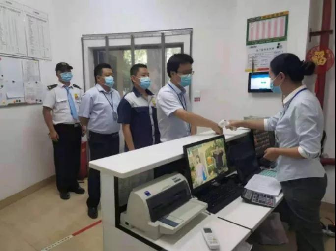 ͷ�����(�й�)Ψһ�ٷ���վ