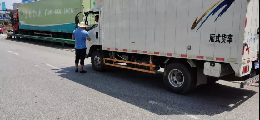 ͷ�����(�й�)Ψһ�ٷ���վ