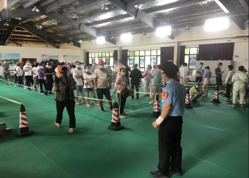 ͷ�����(�й�)Ψһ�ٷ���վ