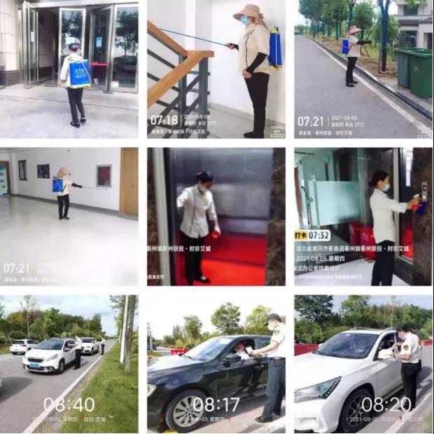 ͷ�����(�й�)Ψһ�ٷ���վ