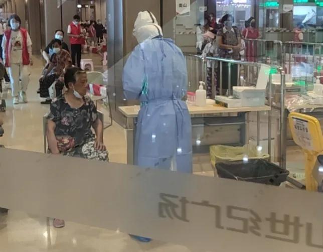 ͷ�����(�й�)Ψһ�ٷ���վ