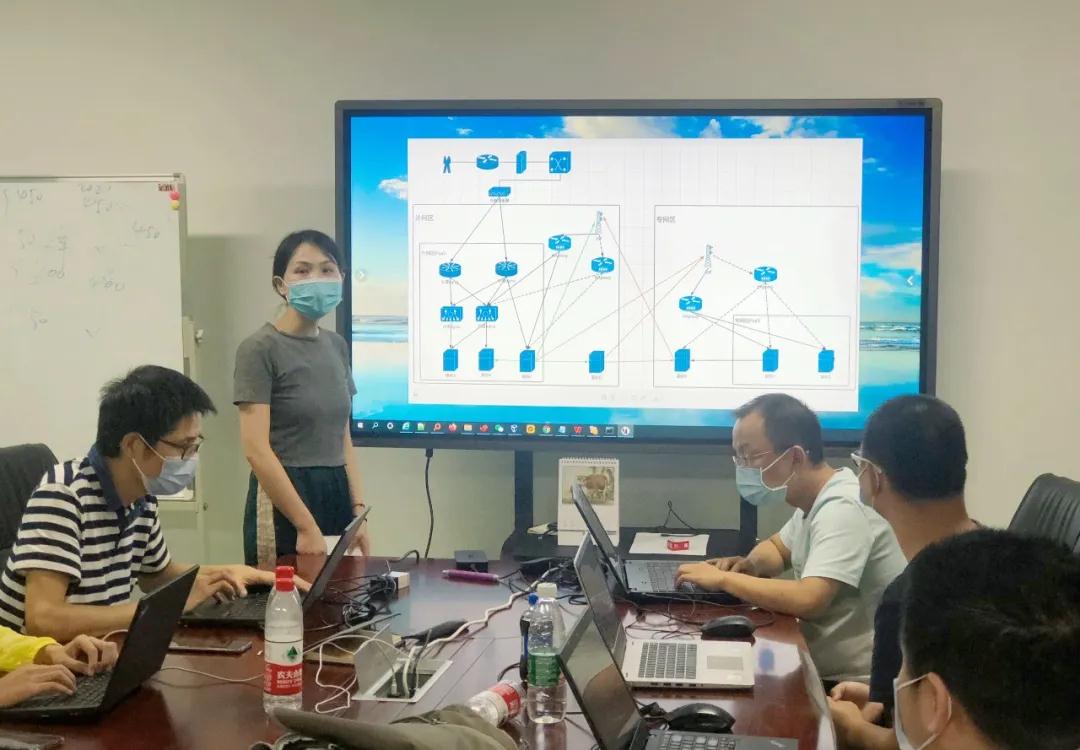 ͷ�����(�й�)Ψһ�ٷ���վ