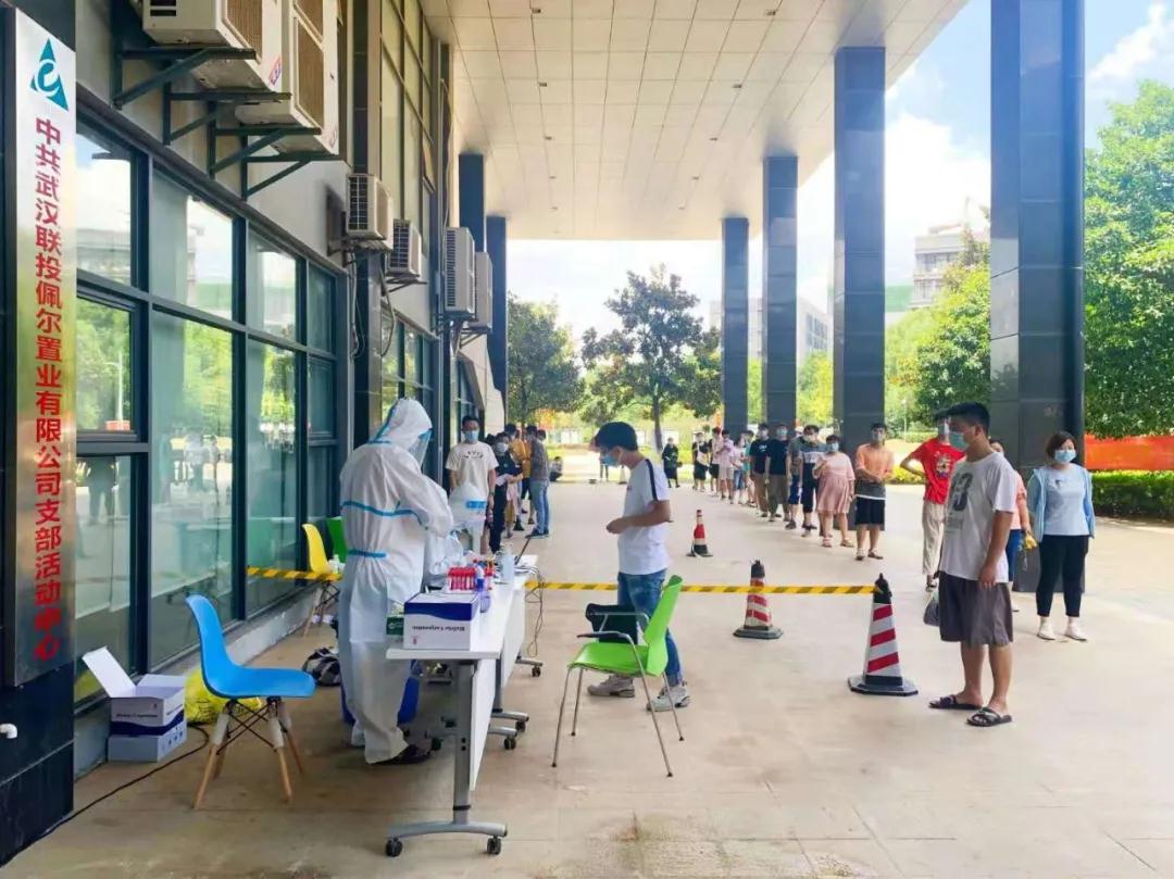 ͷ�����(�й�)Ψһ�ٷ���վ