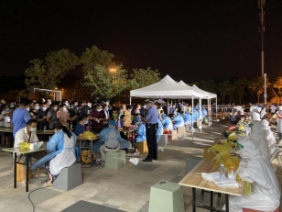 ͷ�����(�й�)Ψһ�ٷ���վ