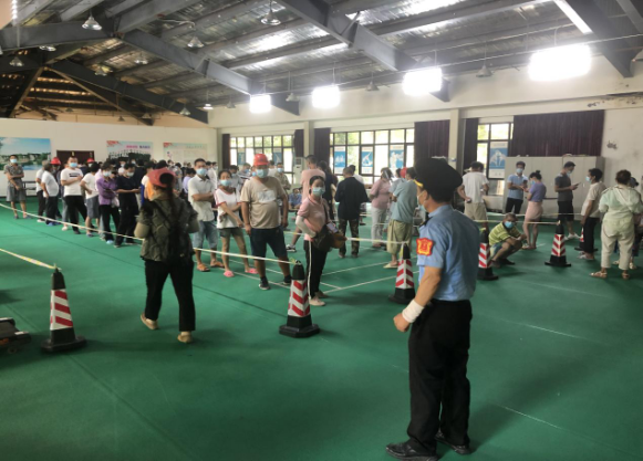 ͷ�����(�й�)Ψһ�ٷ���վ