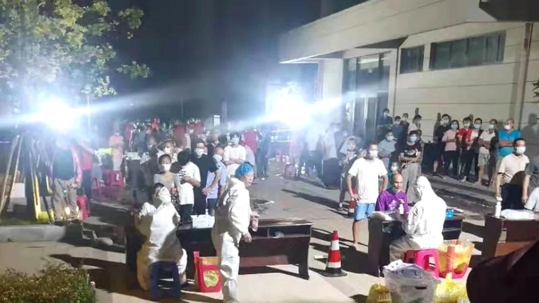 ͷ�����(�й�)Ψһ�ٷ���վ