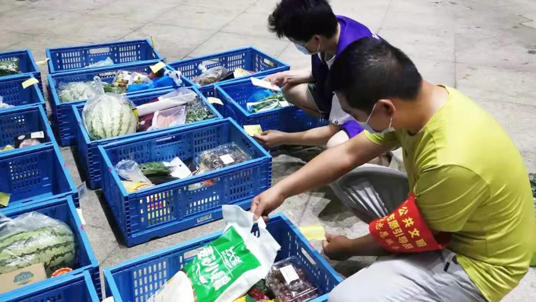 ͷ�����(�й�)Ψһ�ٷ���վ