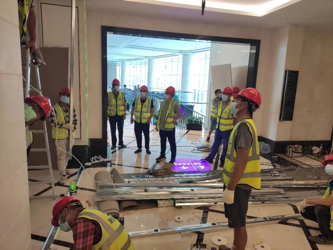 ͷ�����(�й�)Ψһ�ٷ���վ