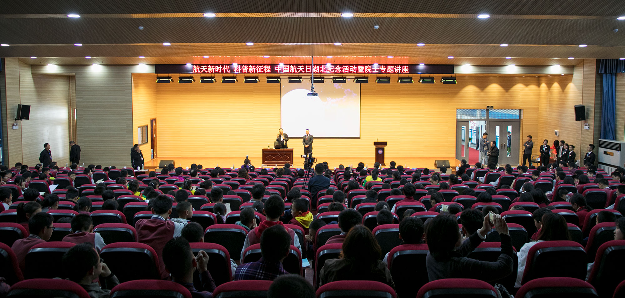 ͷ�����(�й�)Ψһ�ٷ���վ