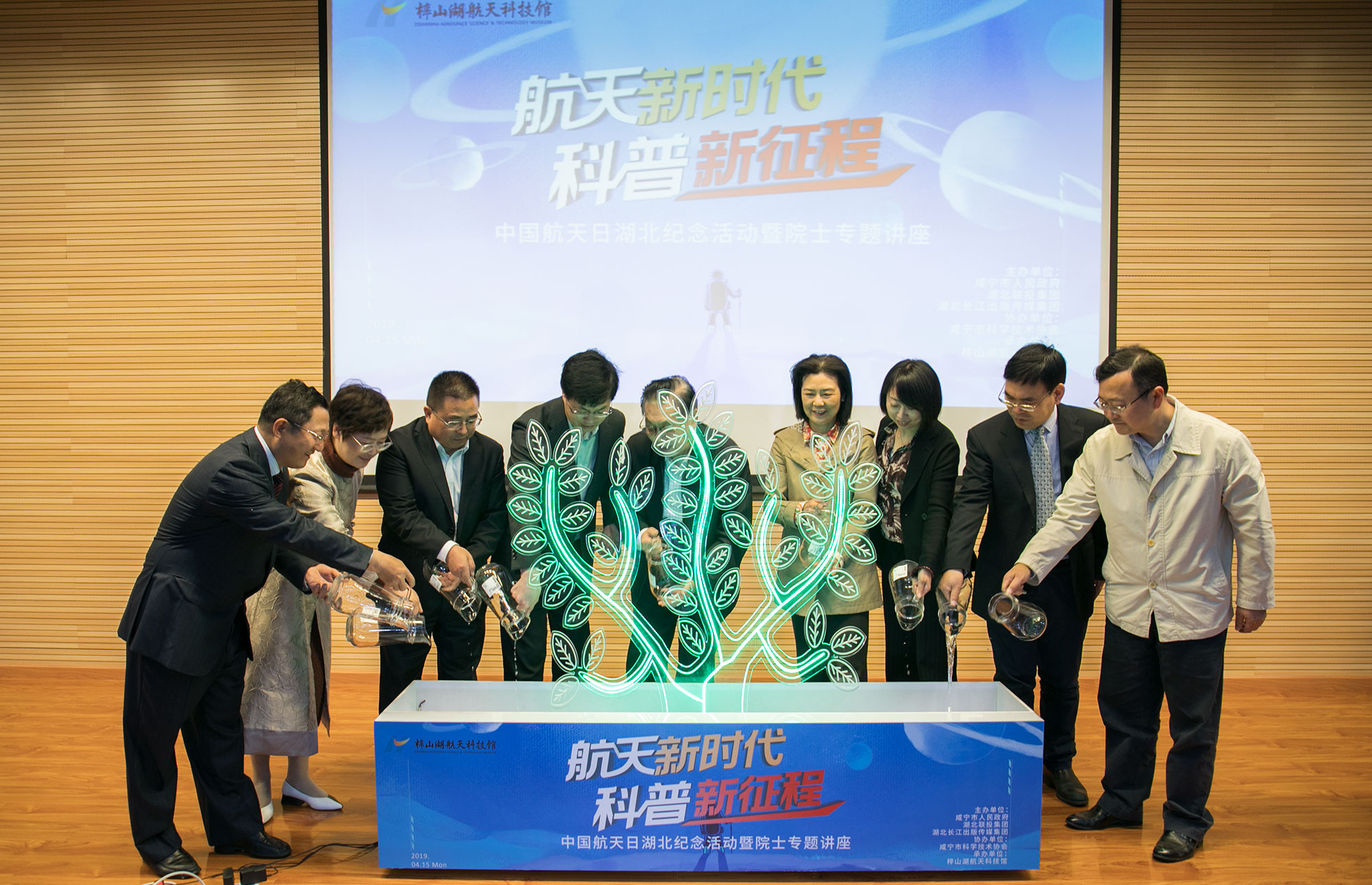 ͷ�����(�й�)Ψһ�ٷ���վ