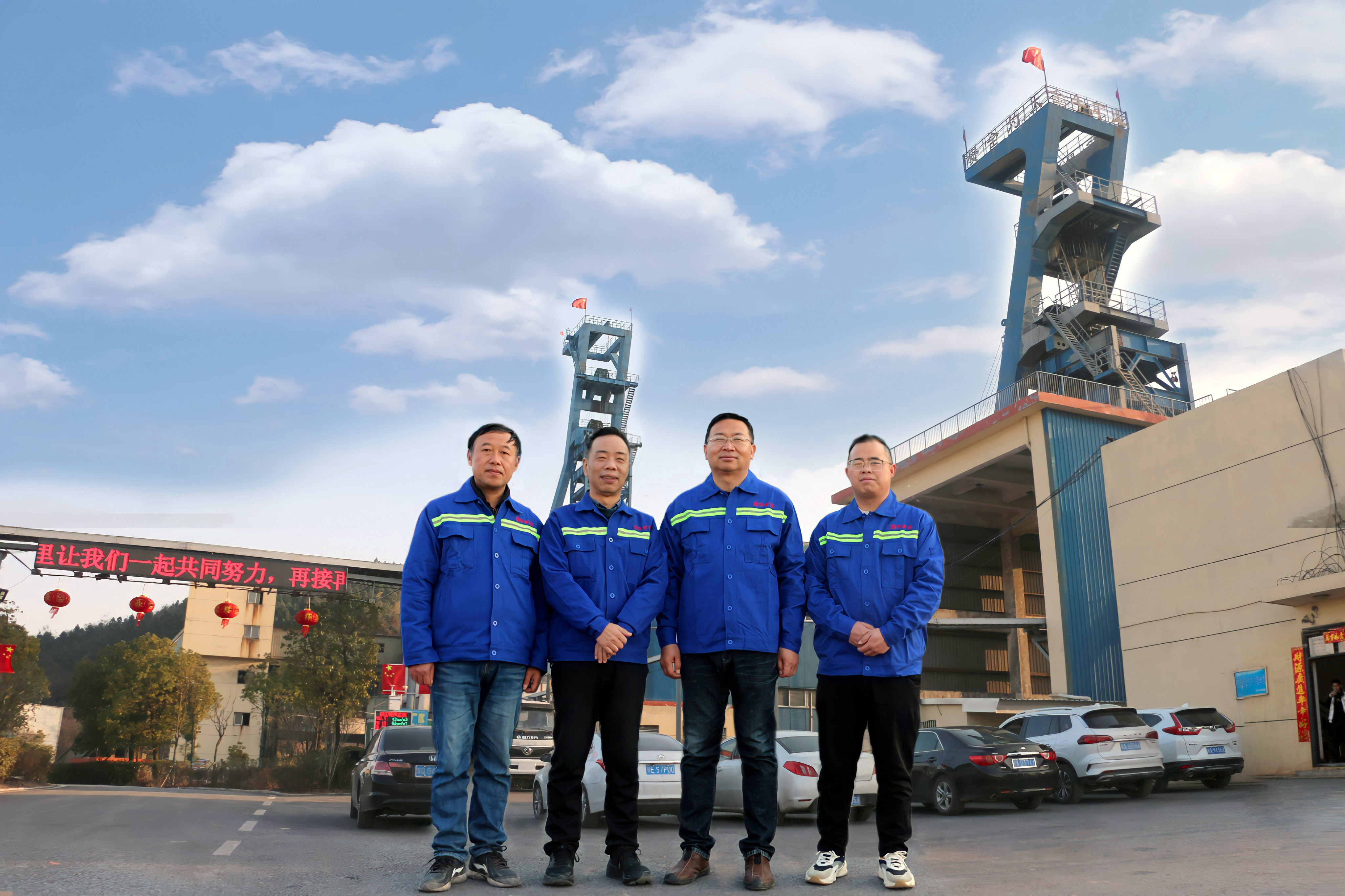 ͷ�����(�й�)Ψһ�ٷ���վ