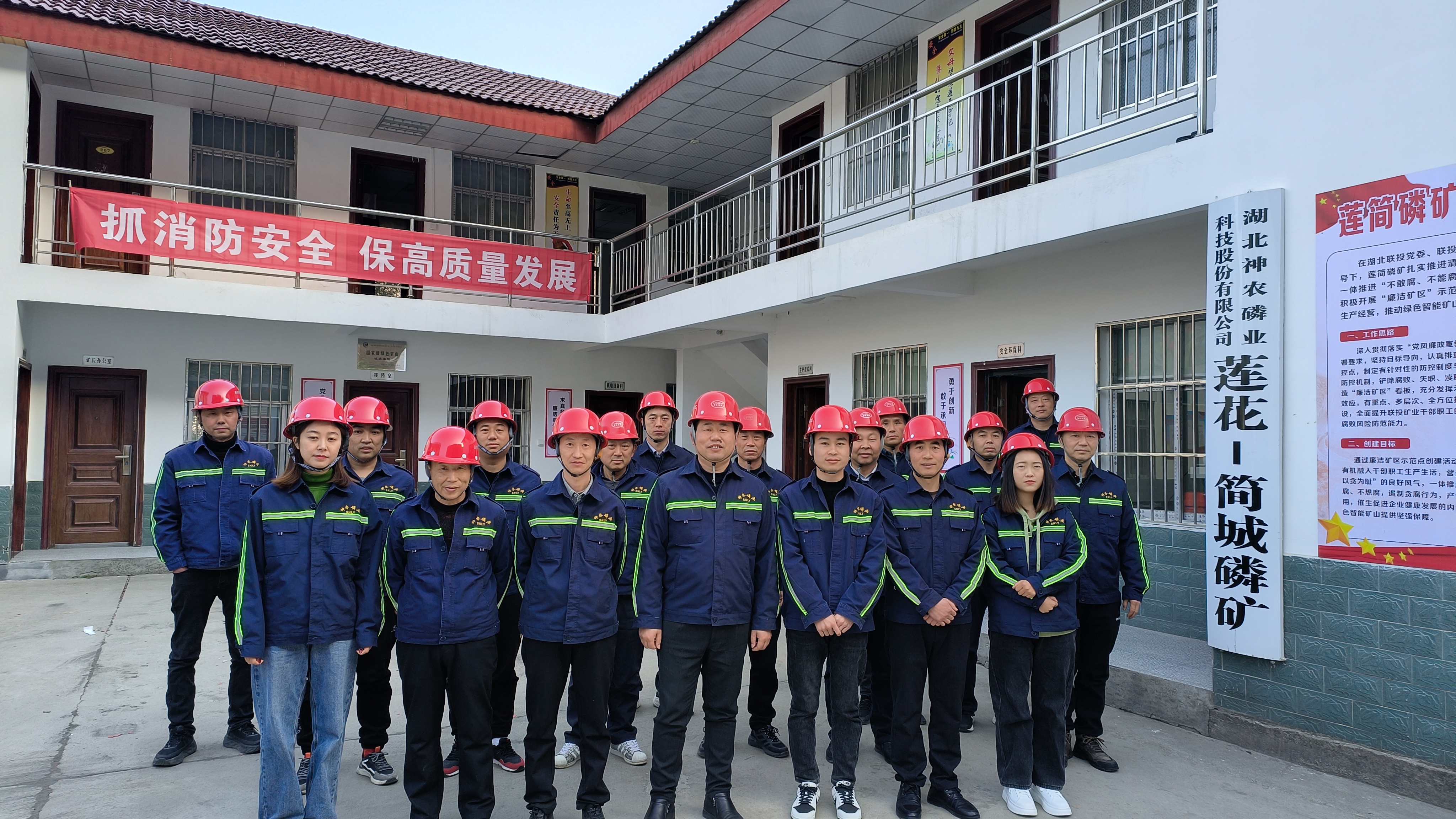 ͷ�����(�й�)Ψһ�ٷ���վ