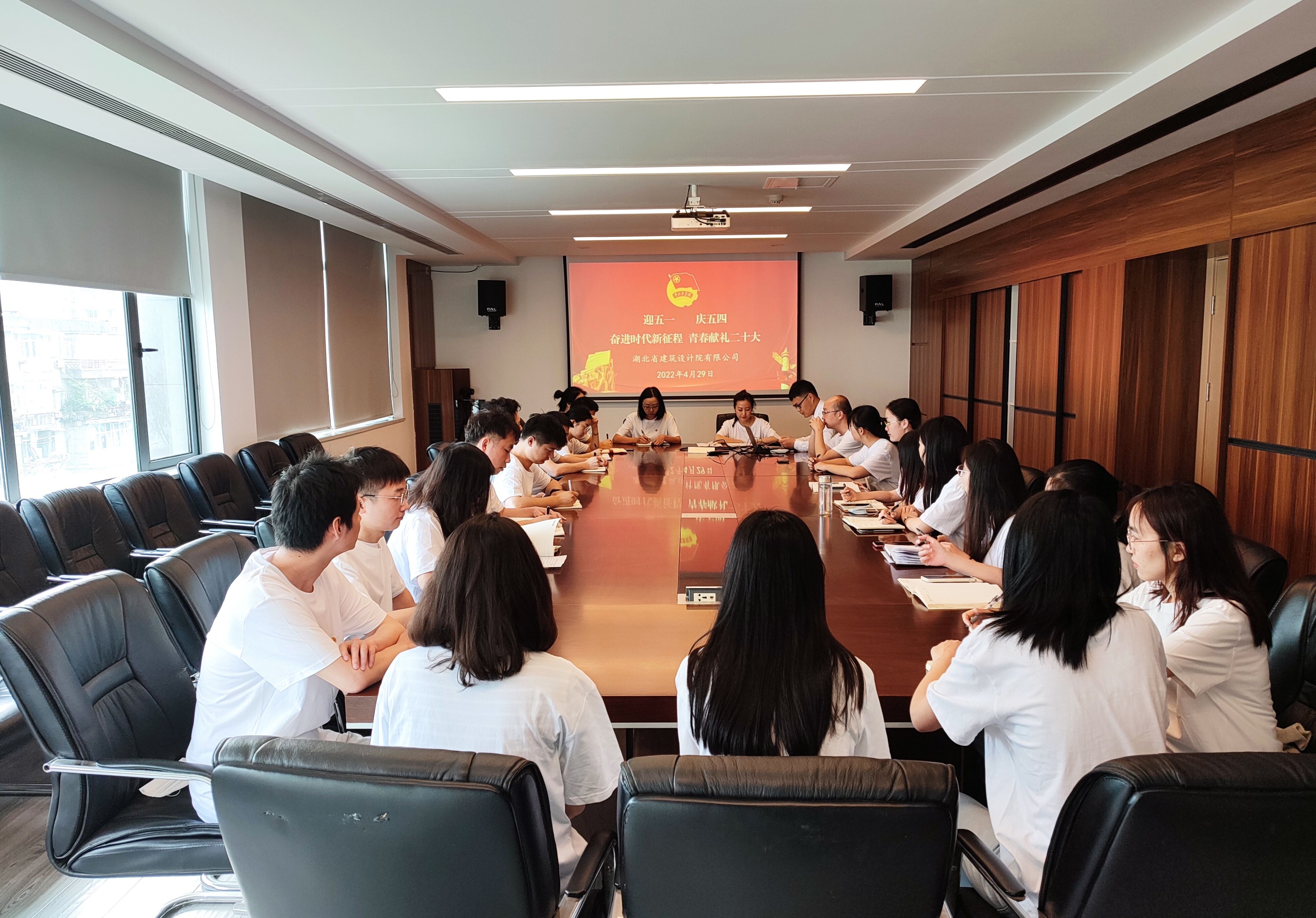 ͷ�����(�й�)Ψһ�ٷ���վ