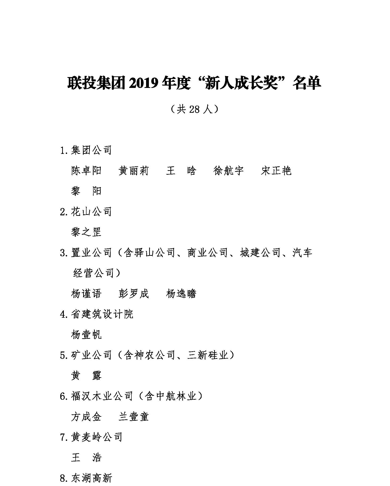 ͷ�����(�й�)Ψһ�ٷ���վ