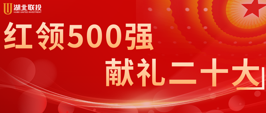 ͷ�����(�й�)Ψһ�ٷ���վ