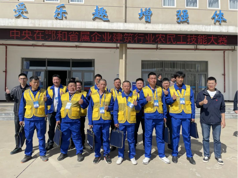 ͷ�����(�й�)Ψһ�ٷ���վ