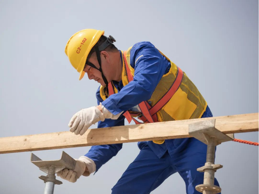 ͷ�����(�й�)Ψһ�ٷ���վ