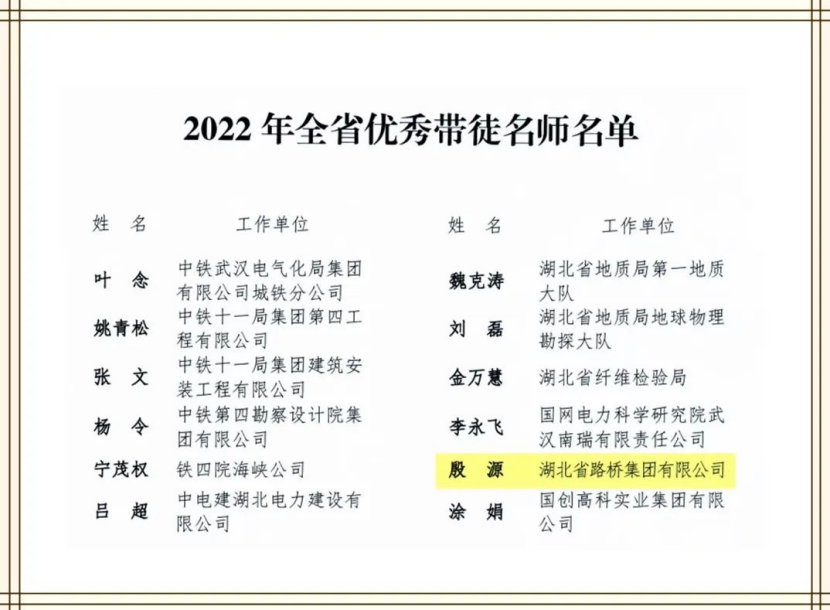 Í·ºÅÍæ¼Ò(Öйú)Ψһ¹Ù·½ÍøÕ¾