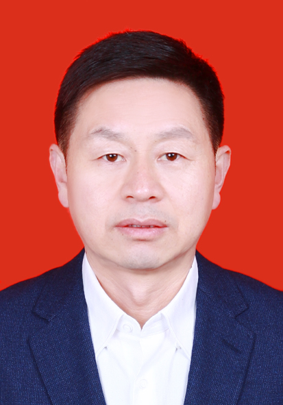 ͷ�����(�й�)Ψһ�ٷ���վ