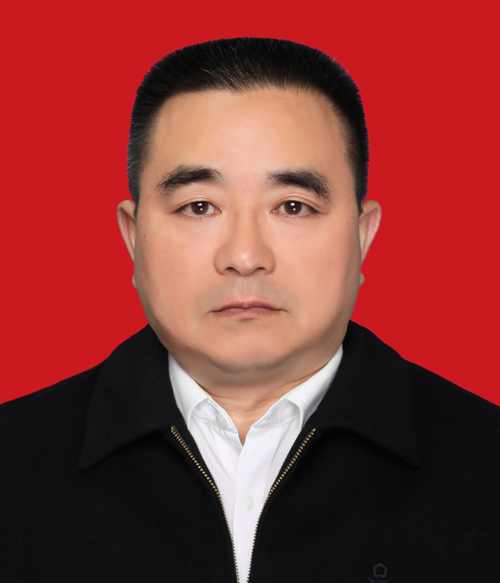 ͷ�����(�й�)Ψһ�ٷ���վ