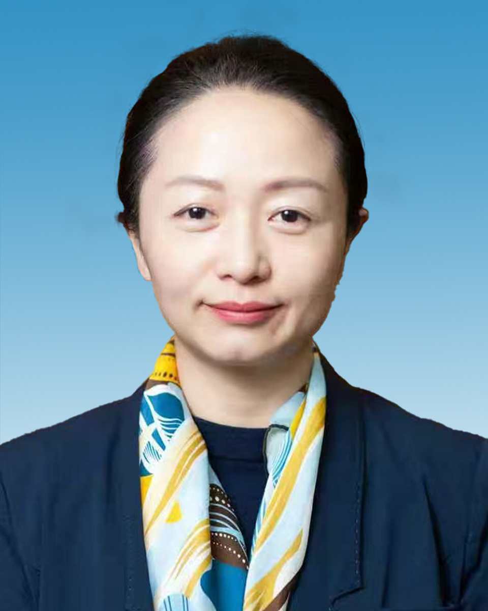 ͷ�����(�й�)Ψһ�ٷ���վ