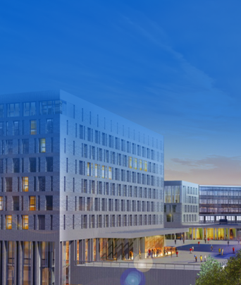 ͷ�����(�й�)Ψһ�ٷ���վ