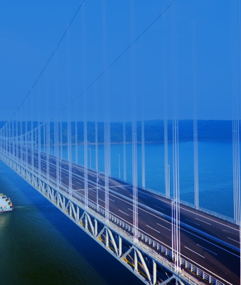 ͷ�����(�й�)Ψһ�ٷ���վ