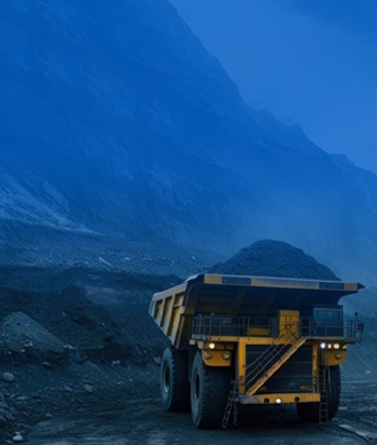 ͷ�����(�й�)Ψһ�ٷ���վ