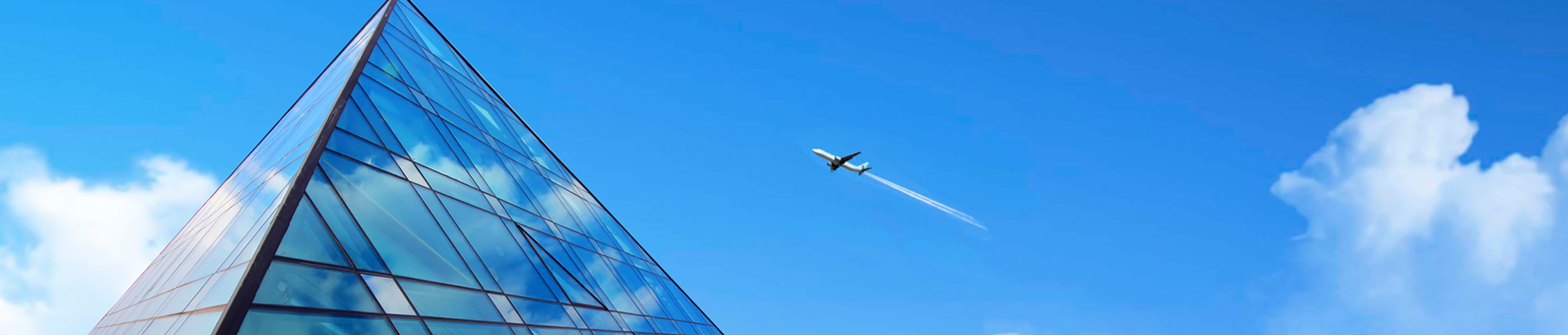 ͷ�����(�й�)Ψһ�ٷ���վ