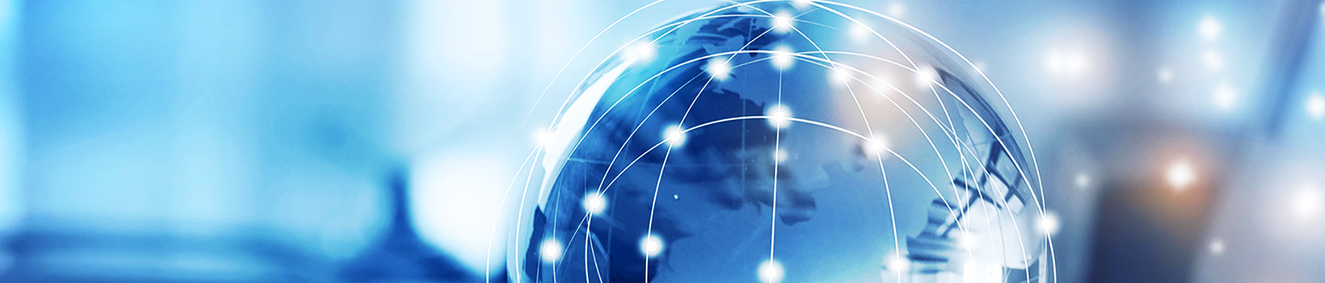 ͷ�����(�й�)Ψһ�ٷ���վ