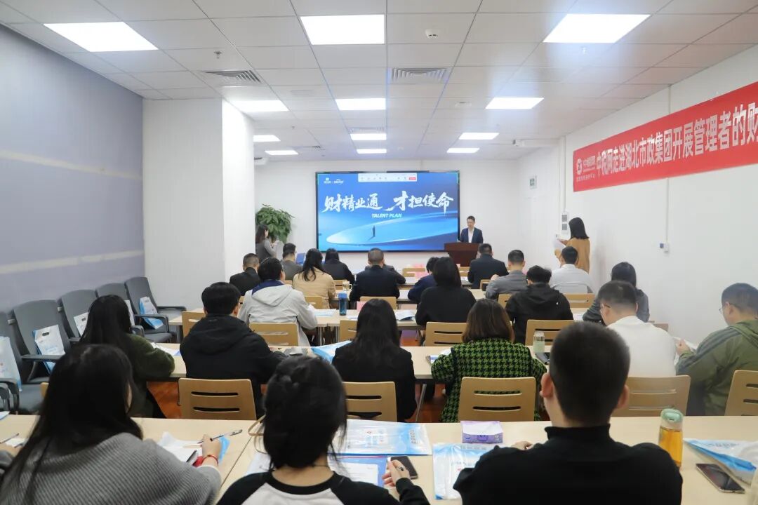 ͷ�����(�й�)Ψһ�ٷ���վ