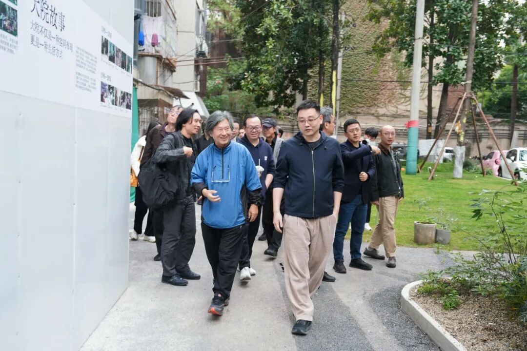 ͷ�����(�й�)Ψһ�ٷ���վ