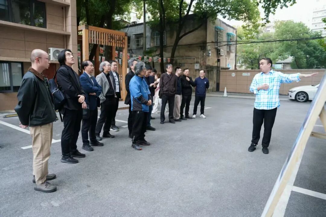 ͷ�����(�й�)Ψһ�ٷ���վ