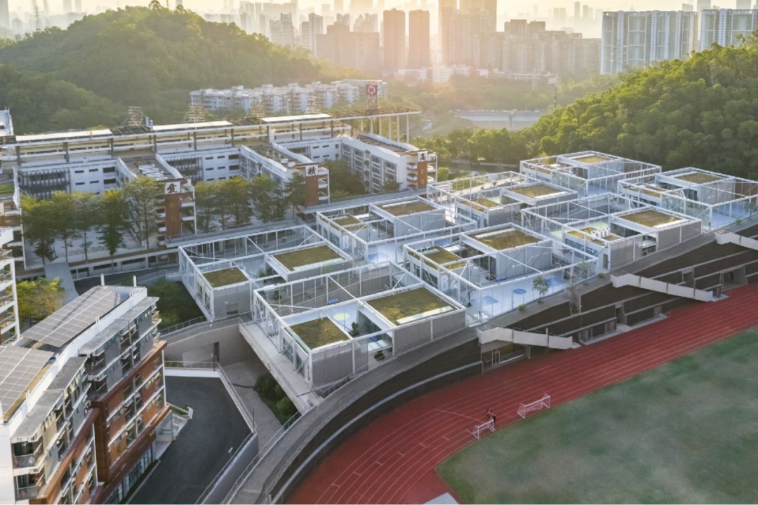 ͷ�����(�й�)Ψһ�ٷ���վ