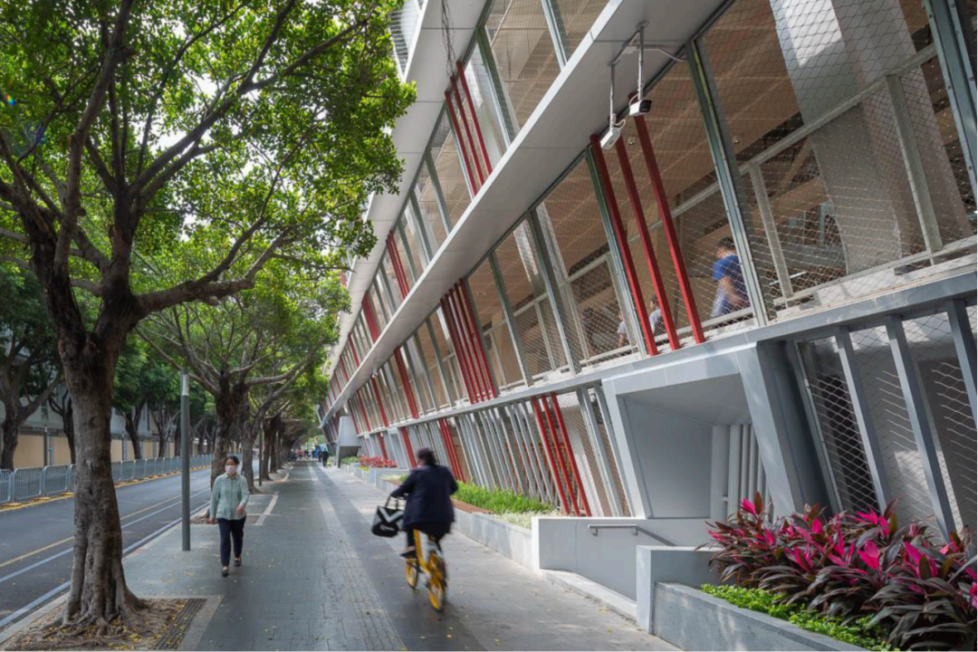 ͷ�����(�й�)Ψһ�ٷ���վ