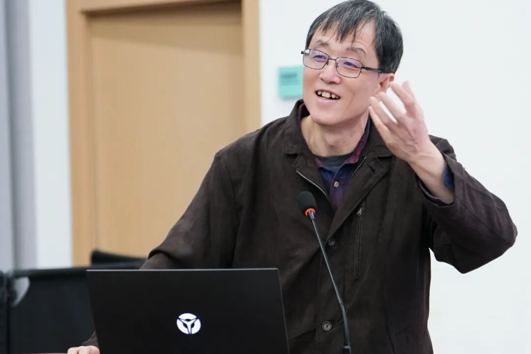 ͷ�����(�й�)Ψһ�ٷ���վ