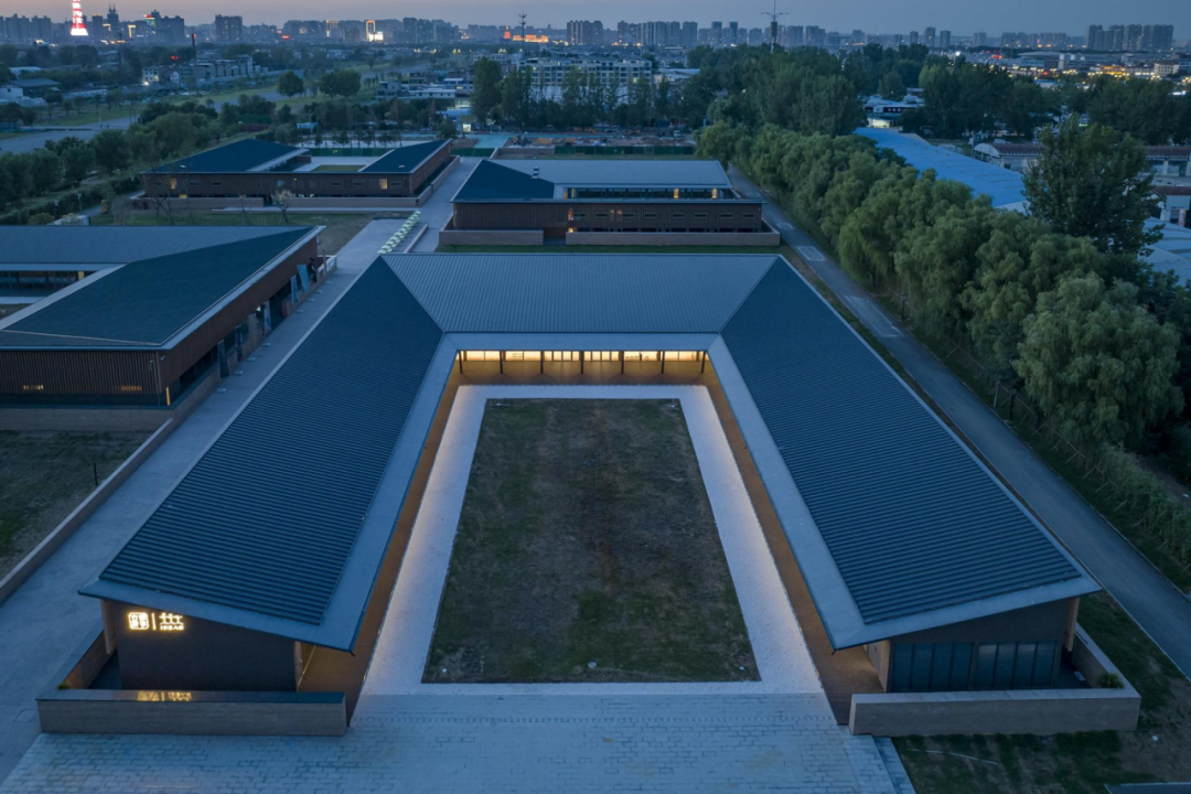 ͷ�����(�й�)Ψһ�ٷ���վ