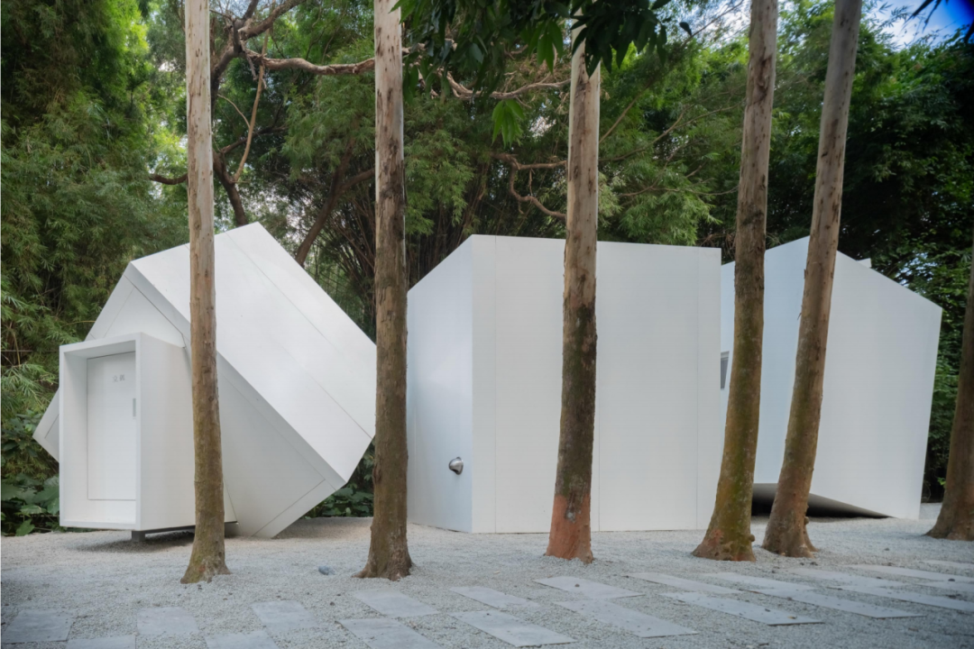 ͷ�����(�й�)Ψһ�ٷ���վ