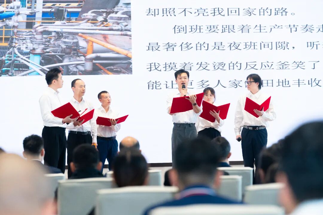 ͷ�����(�й�)Ψһ�ٷ���վ