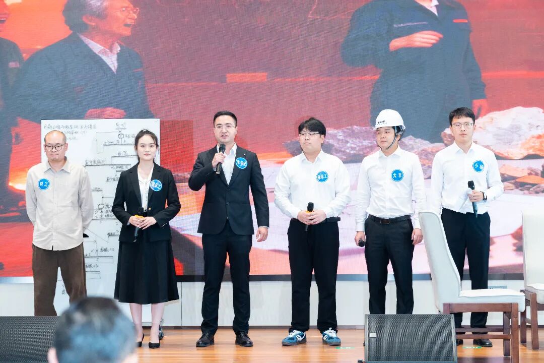 ͷ�����(�й�)Ψһ�ٷ���վ