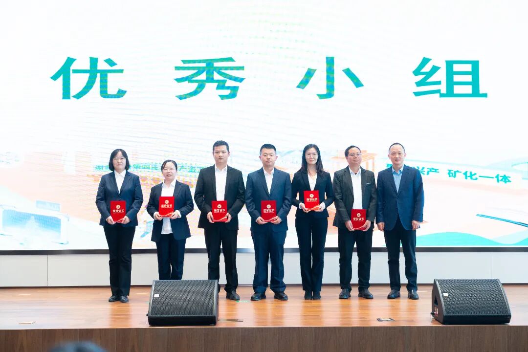 ͷ�����(�й�)Ψһ�ٷ���վ