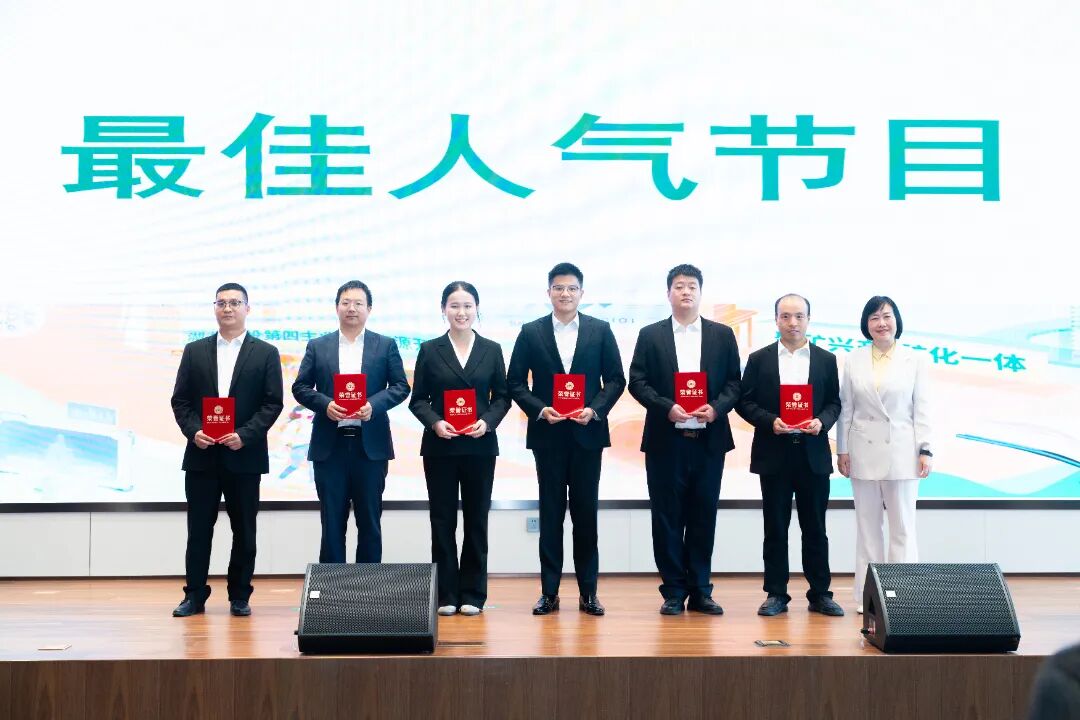 ͷ�����(�й�)Ψһ�ٷ���վ